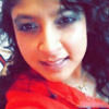 krish_v93